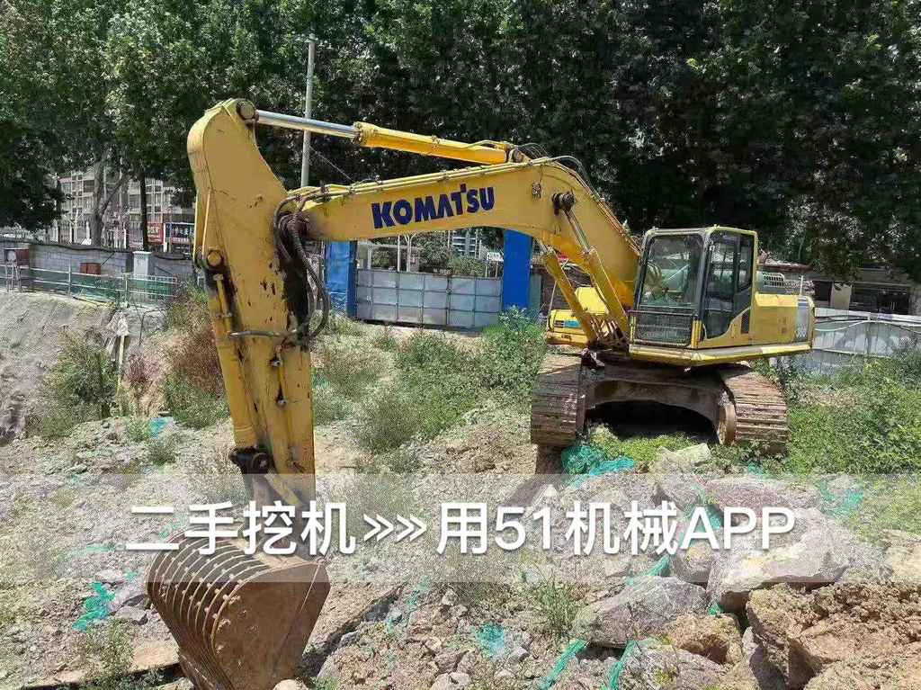 https://assets.gongji58.com/circle/2026-07-03/koijofbq241783076183.png?watermark/1/image/a29kbzovL2dqZ2ovd2F0ZXJtYXJrL3dqLnBuZw/gravity/South/dx/0/dy/200/wst/2/ws/1|imageView2/0/w/1024/interlace/1